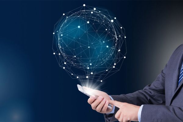 如今App、小程序到處有，為什么還需要深圳網(wǎng)站建設(shè)