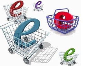 未來(lái)的電子商務(wù)將更具娛樂(lè)性
